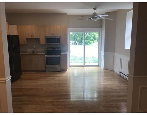 Foto del edificio - 21 Navarro Cir