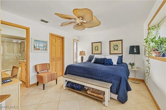 Building Photo - 16276 Nautical Way