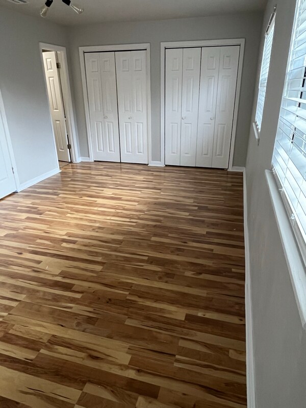 Foto del edificio - 1307 Cross Creek Cir