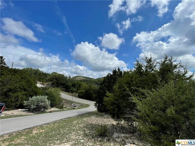 Building Photo - 5766 Chimney Rock