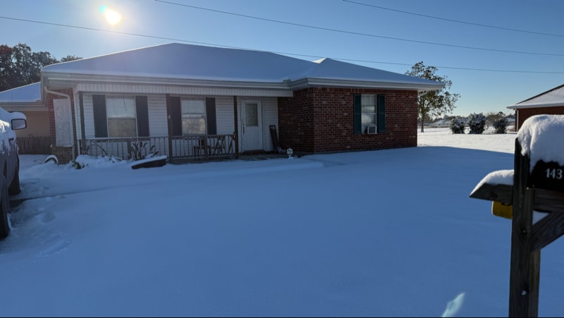 Building Photo - 143 Richland Dr