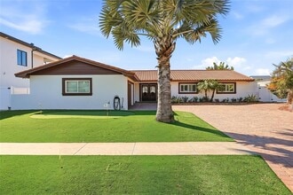 Building Photo - 3918 Americana Dr