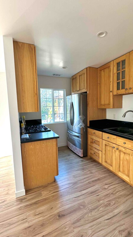 Foto del edificio - 6901 Shoshone Ave
