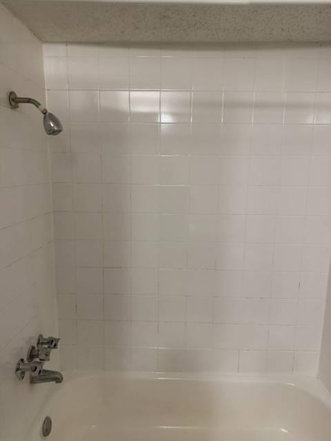 Foto del edificio - 2.0 bedroom in Tulsa Oklahoma 74137