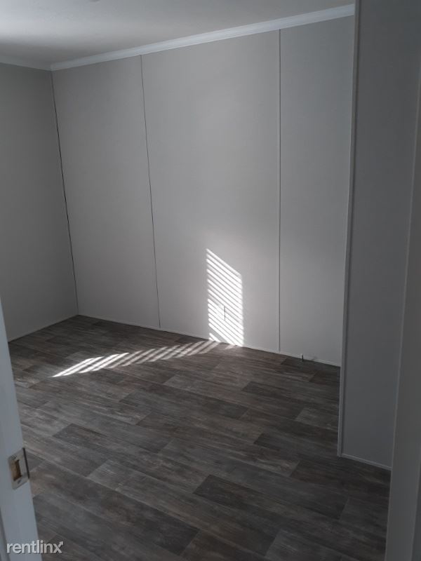 Foto del edificio - 2 br, 2 bath House - 4107 Nancy Ln