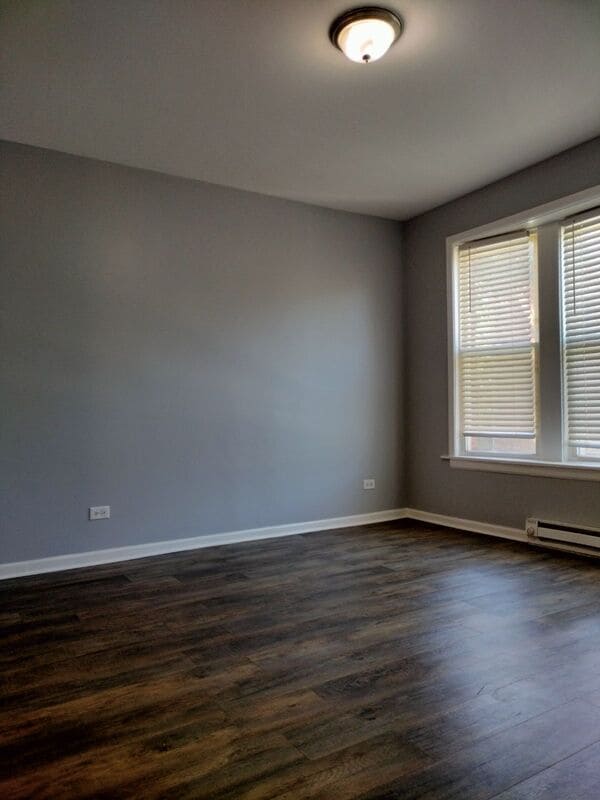 Foto del edificio - 6601 S Green St