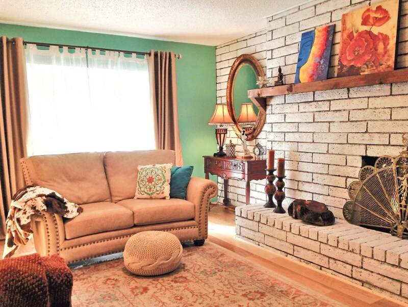 55 Verde Ridge Rd, Los Alamos, NM 87544 Townhome Rentals in Los