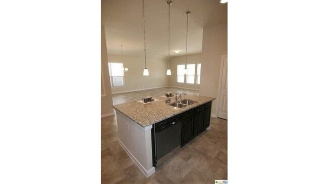 Building Photo - 5633 Briar Fld