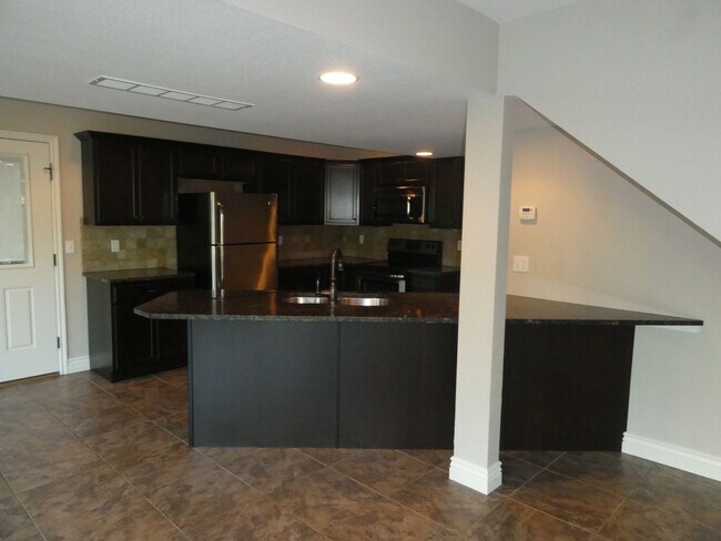 Foto del edificio - 2912 Scott Blvd