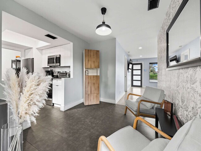 Foto del edificio - 2740 NW 21st St