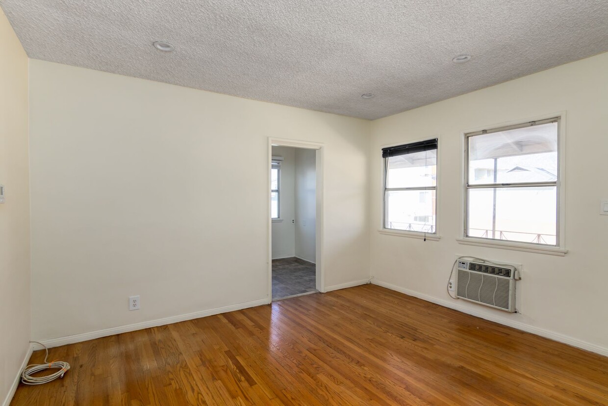 215 2 Bedroom Apartments for Rent in Burbank, CA Westside Rentals