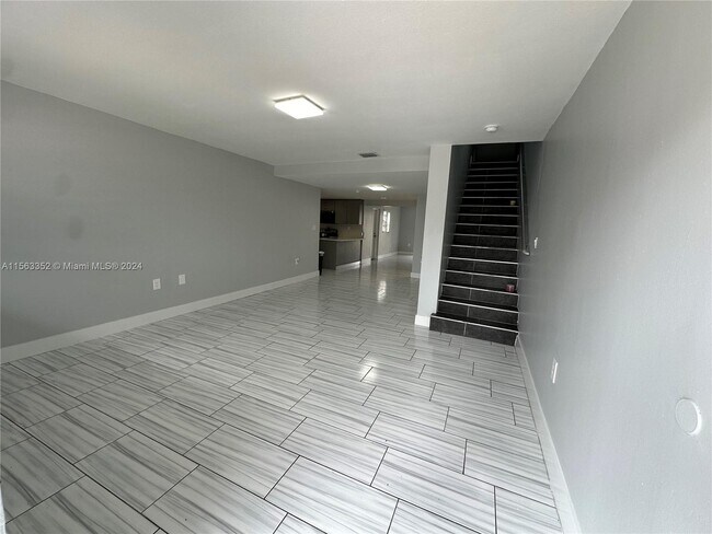 Building Photo - 2455 NW 93rd St