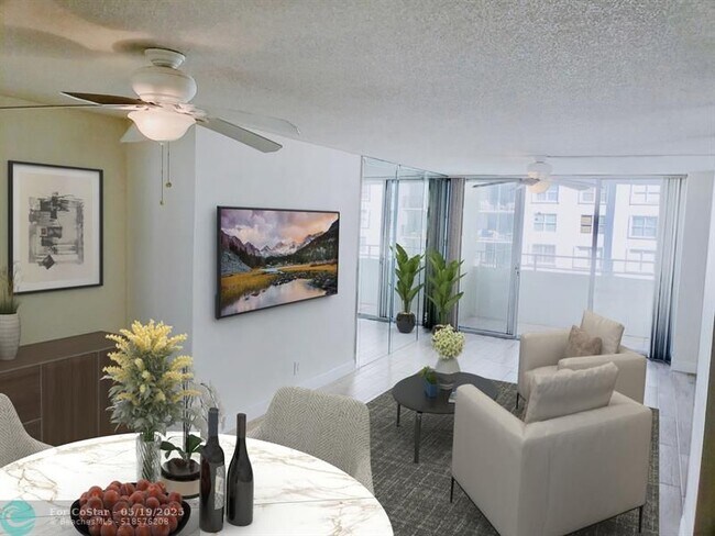 Foto del edificio - 111 Briny Ave