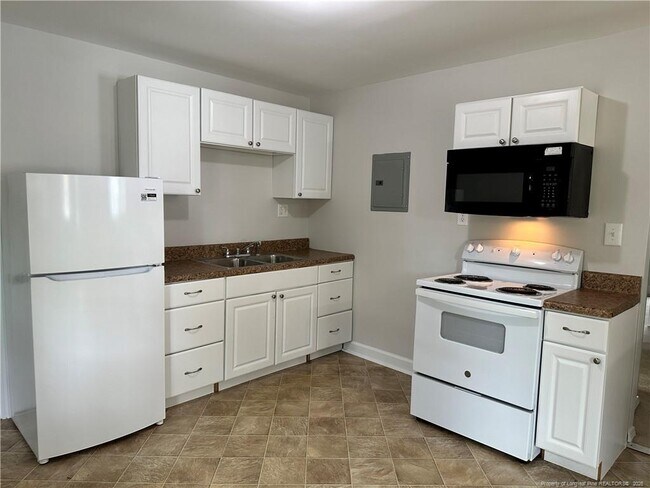 Foto del edificio - 409 Boundary Ln