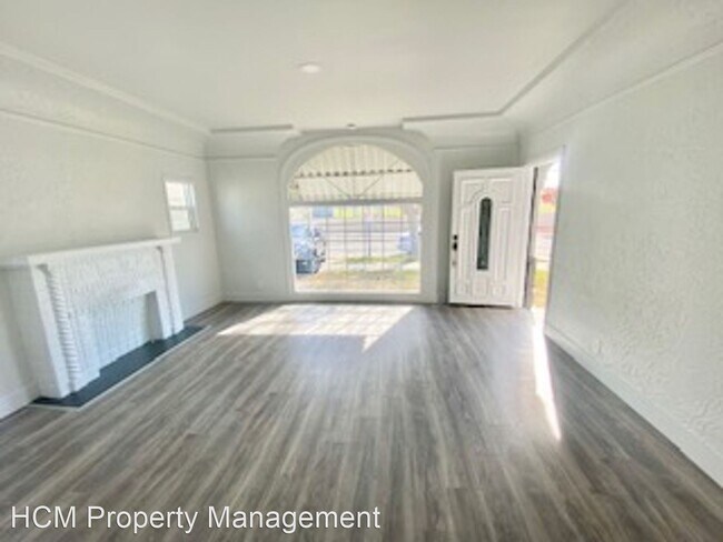 Building Photo - 2 br, 1 bath House - 1931 W. 68th St