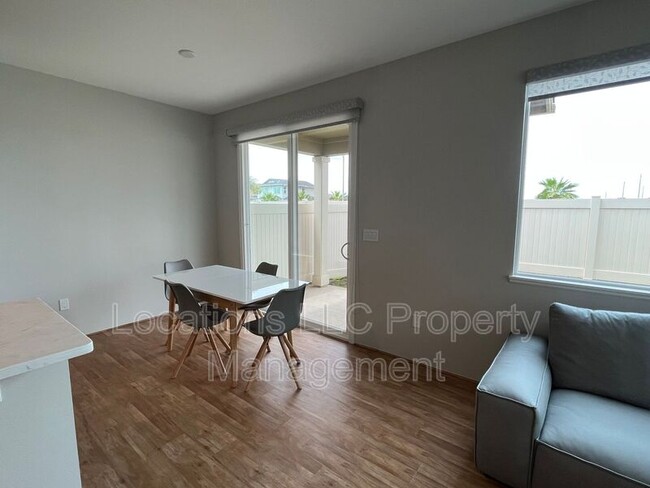 Building Photo - 91-1841-1841 Keaunui Dr