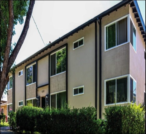 Building Photo - 1351 Armadale Ave