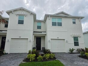 Building Photo - 512 Rivergrass St