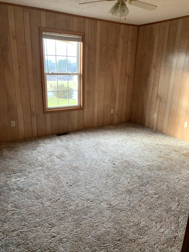 Foto del edificio - 195 Morrisfield Ln