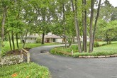 Primary Photo - 19 Lindworth Dr