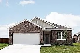 Primary Photo - 739 Wellington Dr