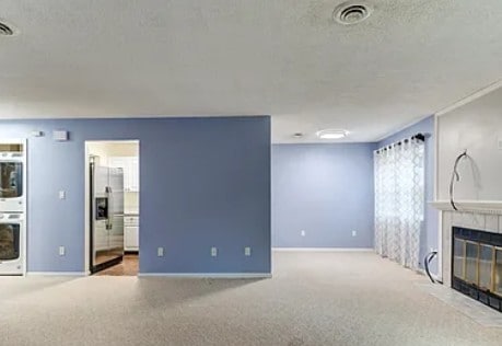 Building Photo - 504 Greenwich Dr