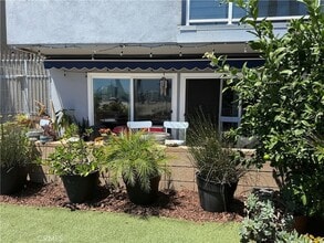 Building Photo - 1200 E Ocean Blvd