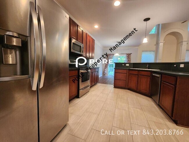Foto del edificio - 546 Brick Barn Ln