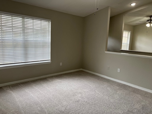 Photo - 844 Grand Regency Pointe Apartment