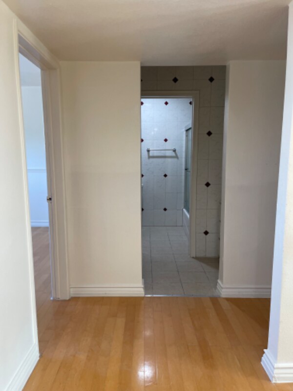 Foto del edificio - 1461 Echo Park Ave