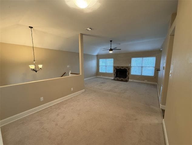 Building Photo - 638 St Andrews Pl