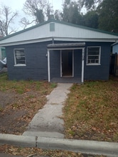 Building Photo - 1709 Amherst St