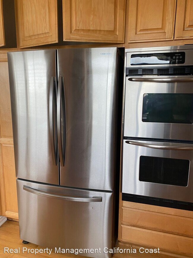 Foto del edificio - 4 br, 3.5 bath House - 1747 Carver Street
