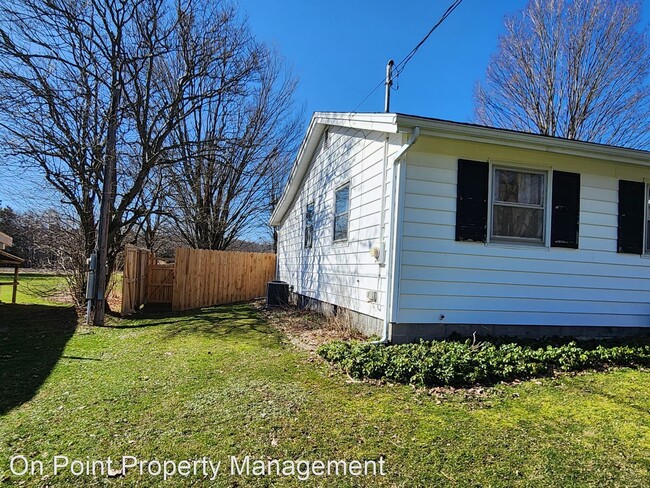 Building Photo - 3 br, 2 bath House - 45 Gail Drive