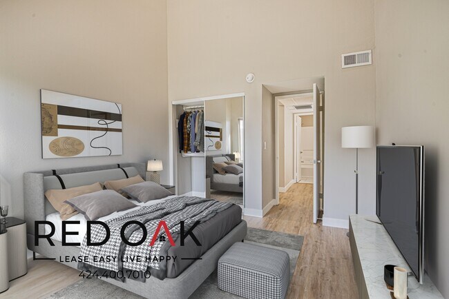 Foto del edificio - Limited-Time Offer: $1,000 Off Your First ...