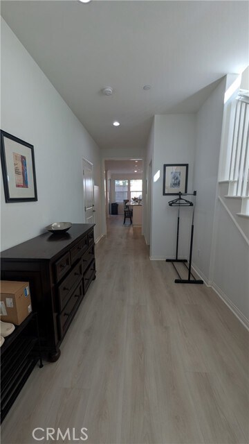 Building Photo - 73 Wildvine