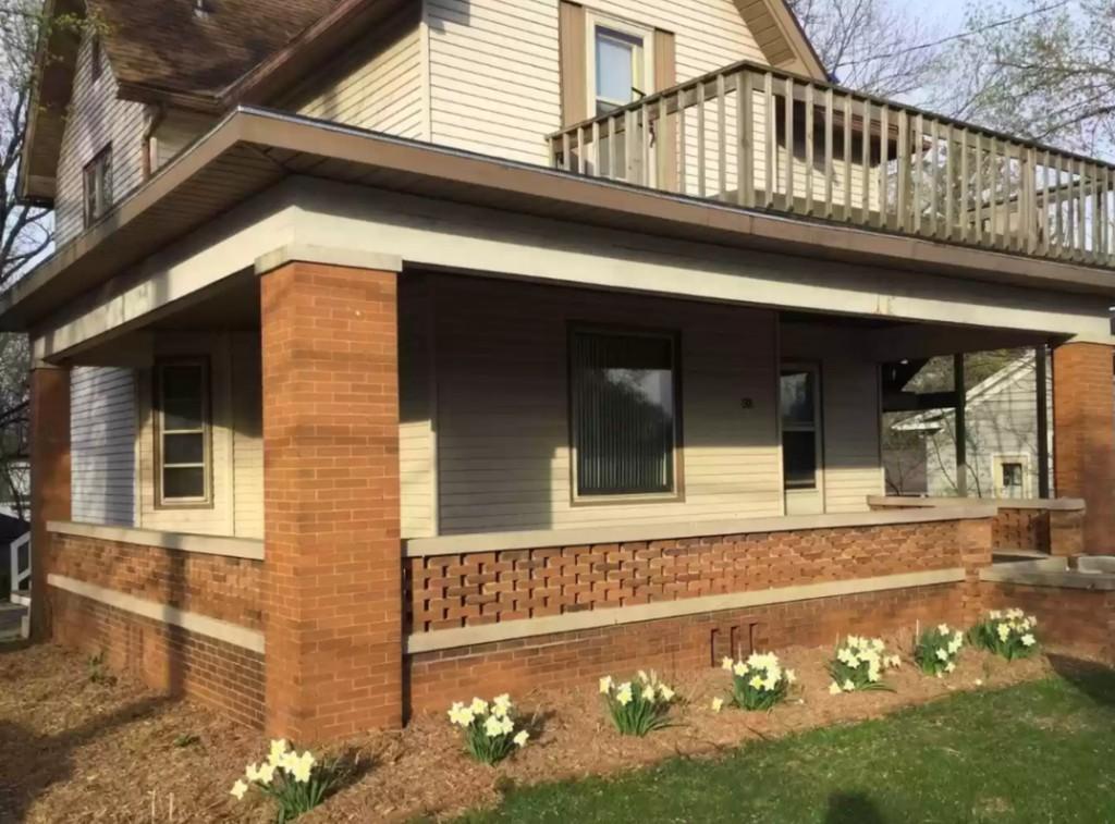 Great neighborhood! - 432 nw Barstow st