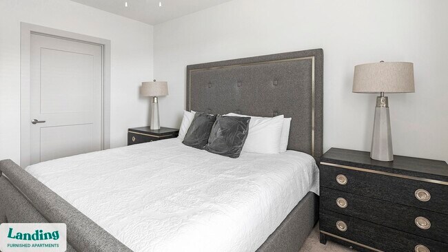 Foto del edificio - 2500 9th Ave SW