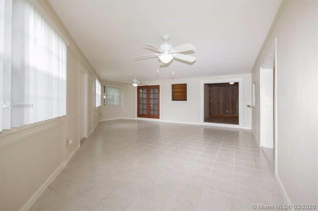 Foto del edificio - 17404 SW 108th Ct