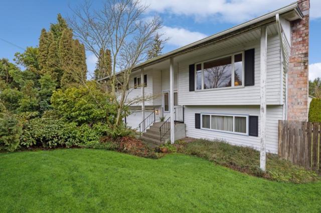 Building Photo - 3 bedroom in Lynnwood WA 98036