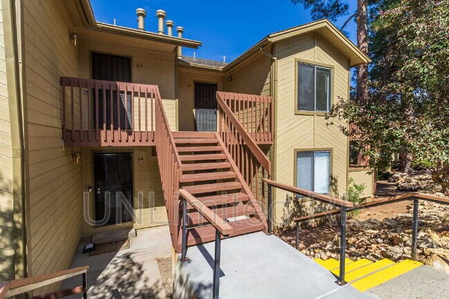 Foto del edificio - 2735 N Walnut Hills Dr