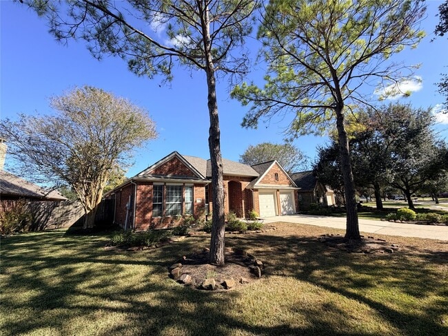 Building Photo - 1299 Ocean Manor Ln