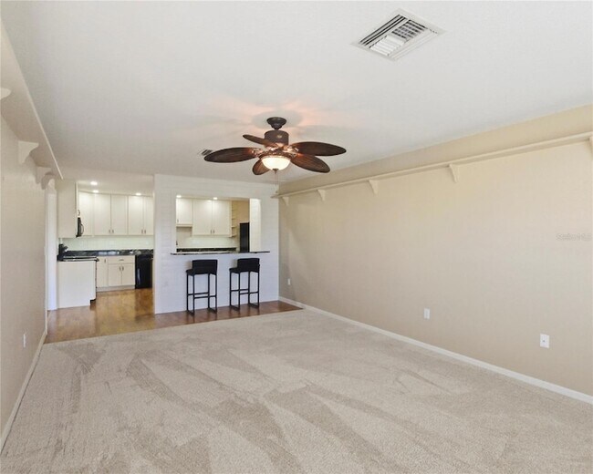 Building Photo - 7355 SE 106th Pl