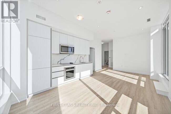 Photo du bâtiment - 15 Richardson St