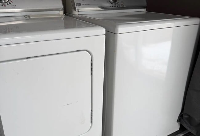 Foto del edificio - 24684 W Lake Shore Dr