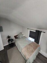 Building Photo - 27-27 Brule St