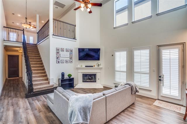 Building Photo - 5625 Rowlett Creek Way