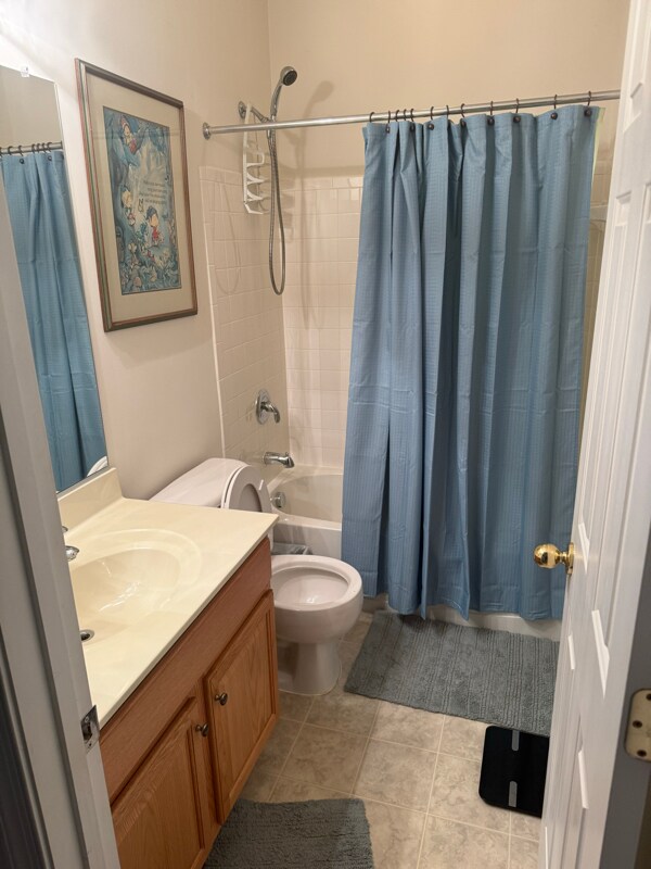 Foto del edificio - 638 Hunters Rd