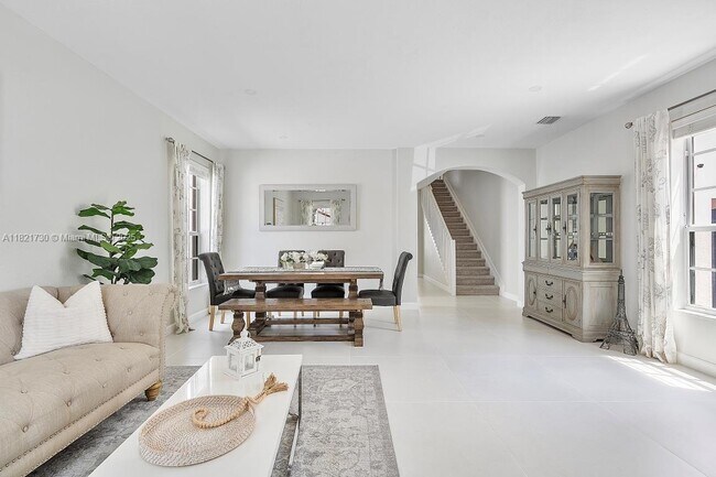 Foto del edificio - 9183 SW 171st Ct