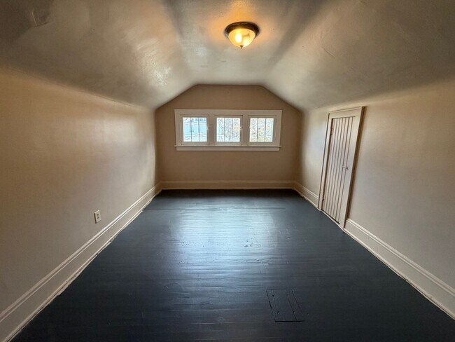 Foto del edificio - 868 Aberdeen St